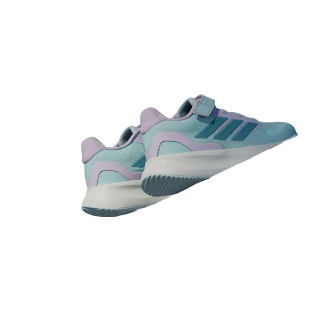 adidas（アディダス） コアファイト 5 キッズ JP9403 ジュニア キッズ