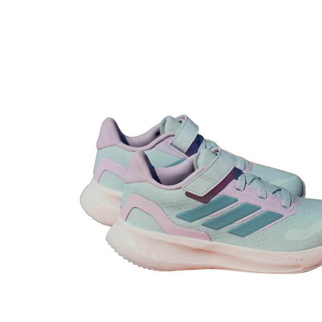 adidas（アディダス） コアファイト 5 キッズ JP9403 ジュニア キッズ