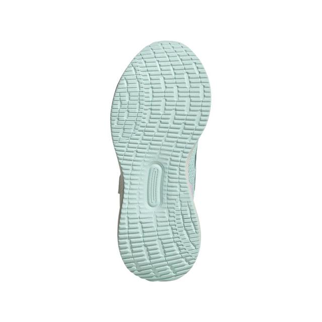 キッズスニーカー おまとめ adidas（アディダス） コアファイト 5 キッズ JP9403 ジュニア キッズ