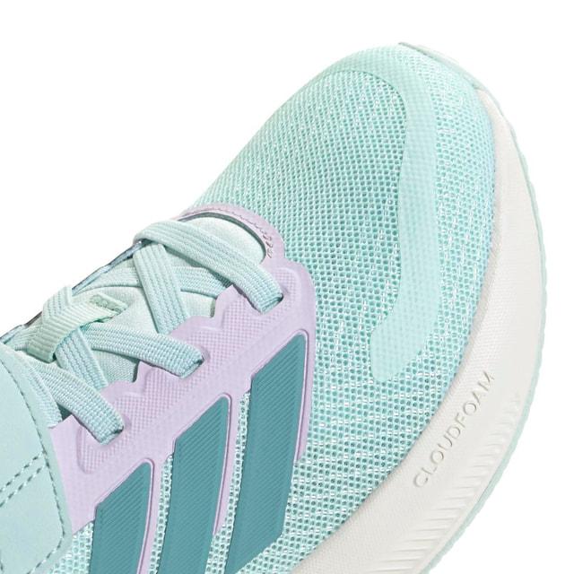adidas（アディダス） コアファイト 5 キッズ JP9403 ジュニア キッズ