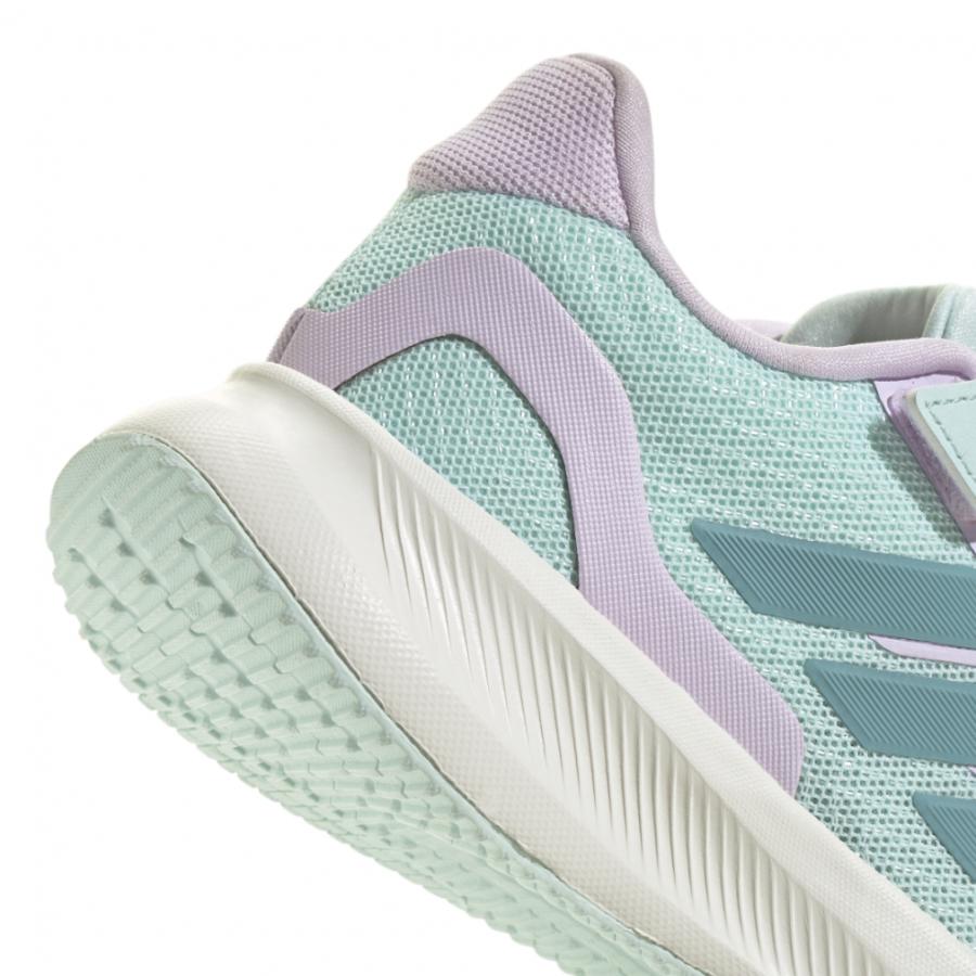 adidas（アディダス） コアファイト 5 キッズ JP9403 ジュニア キッズ