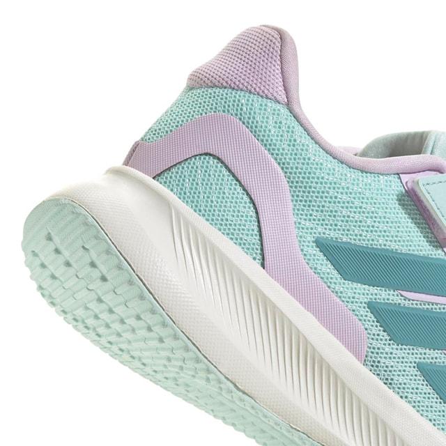 adidas（アディダス） コアファイト 5 キッズ JP9403 ジュニア キッズ