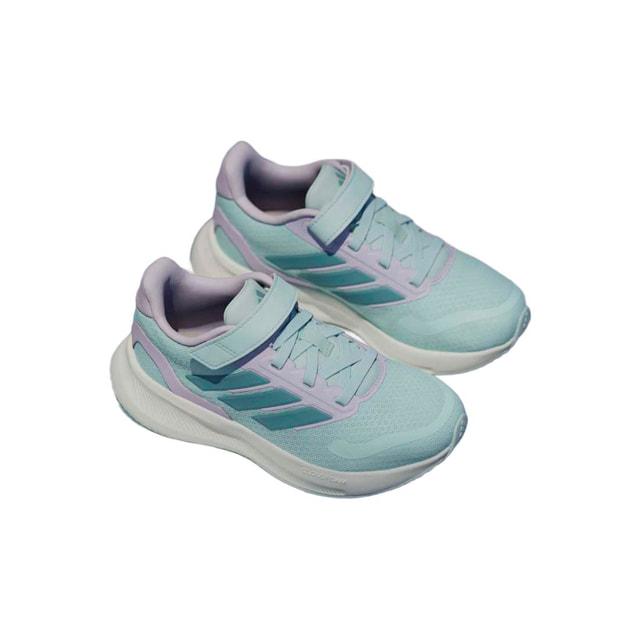 子供用　シューズ　靴　スニーカー　キッズ adidas（アディダス） コアファイト 5 キッズ JP9403 ジュニア キッズ