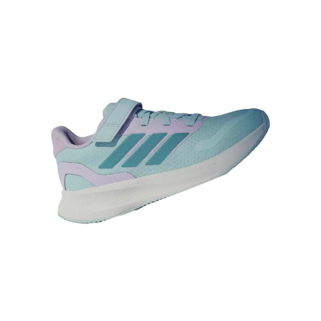 子供用品 キッズ用品 子供用シューズ ASICS（アシックス） キッズ スクスク キッズシューズ スニーカー 16