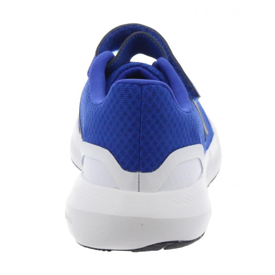 adidas（アディダス） コアファイト HP5871 ジュニア キッズ 子供