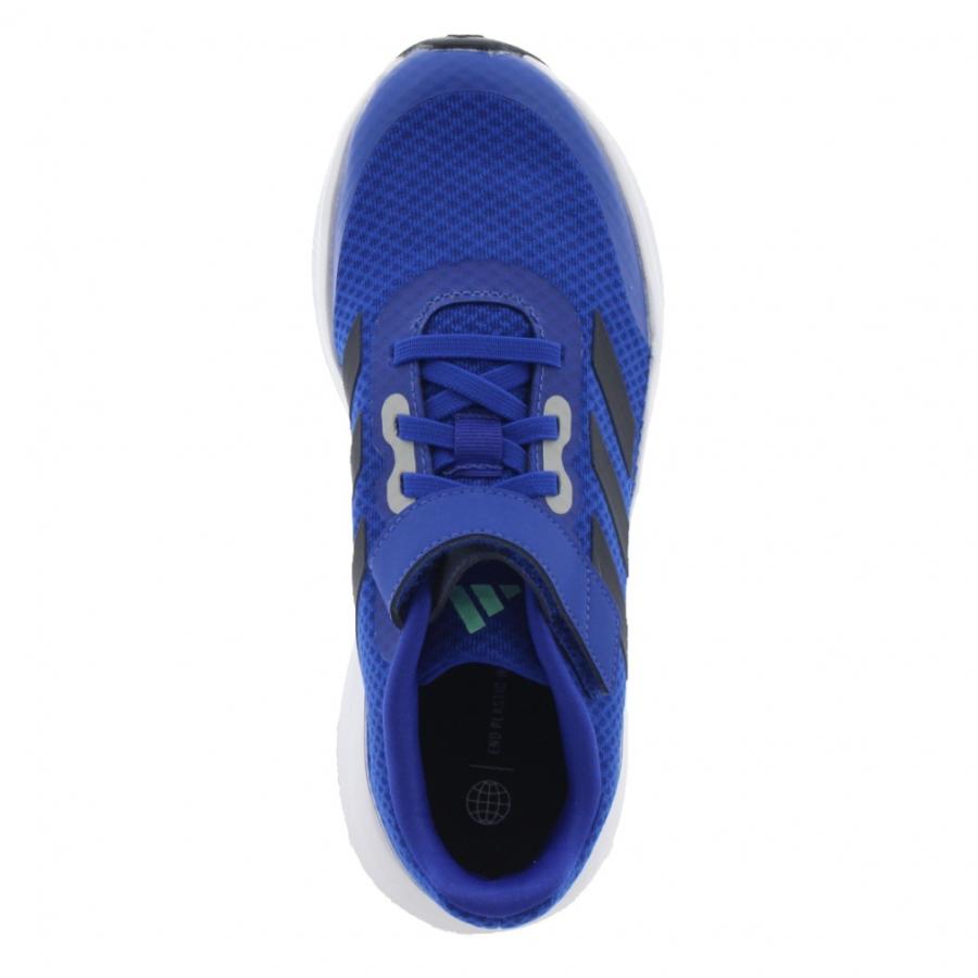 adidas（アディダス） コアファイト HP5871 ジュニア キッズ 子供