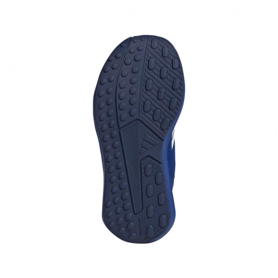 adidas（アディダス） アディダスファイト キッズ KJ1938 ジュニア