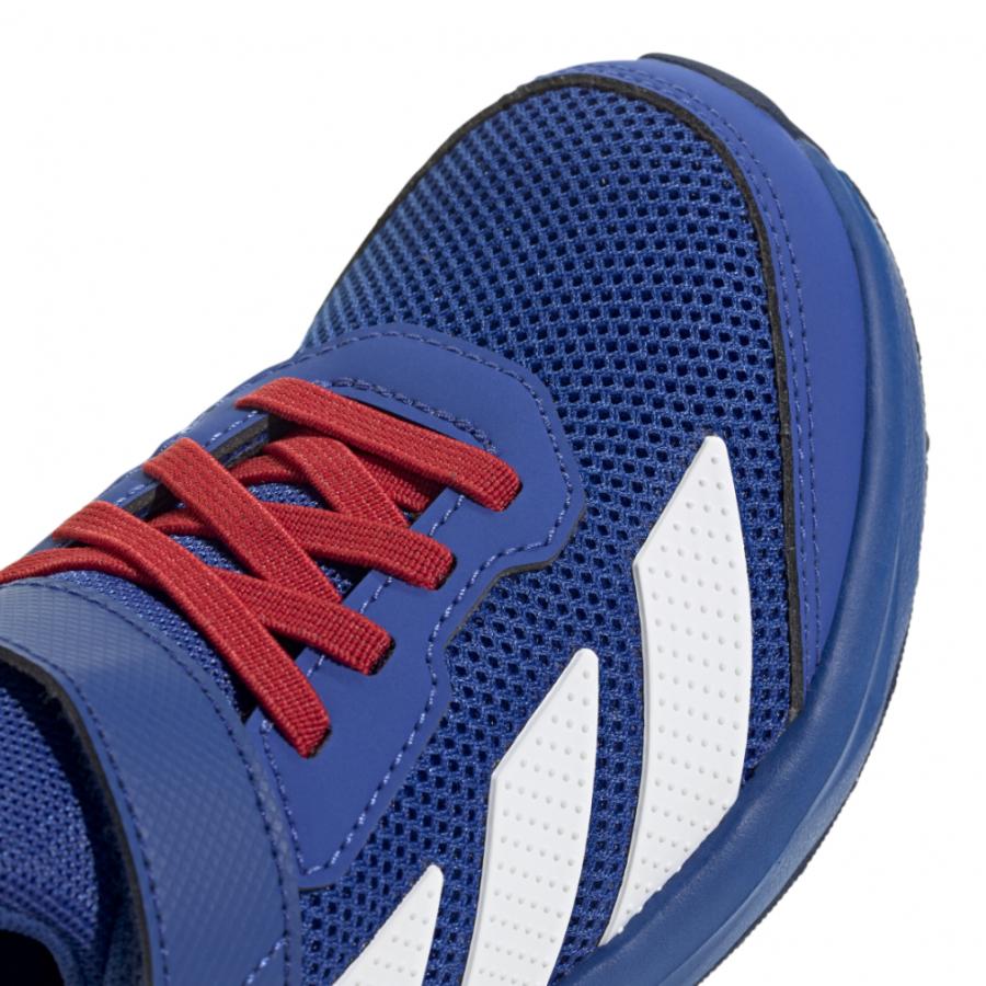 adidas（アディダス） アディダスファイト キッズ KJ1938 ジュニア