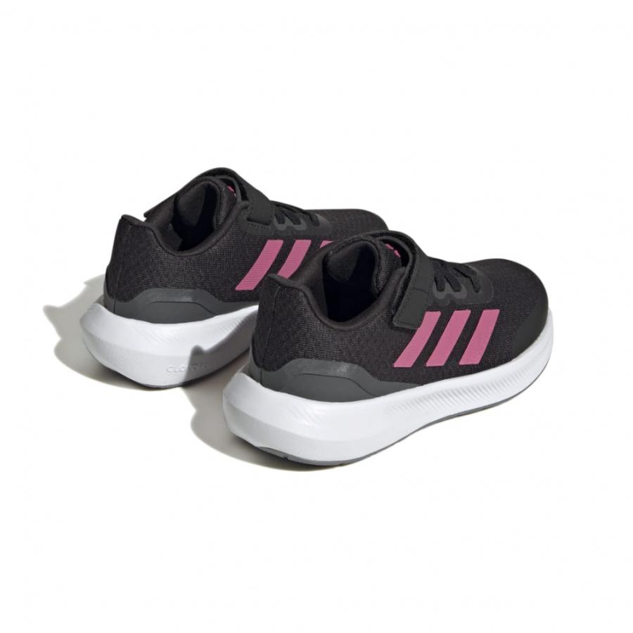 adidas（アディダス） コアファイト 3.0 伸縮レース トップストラップ