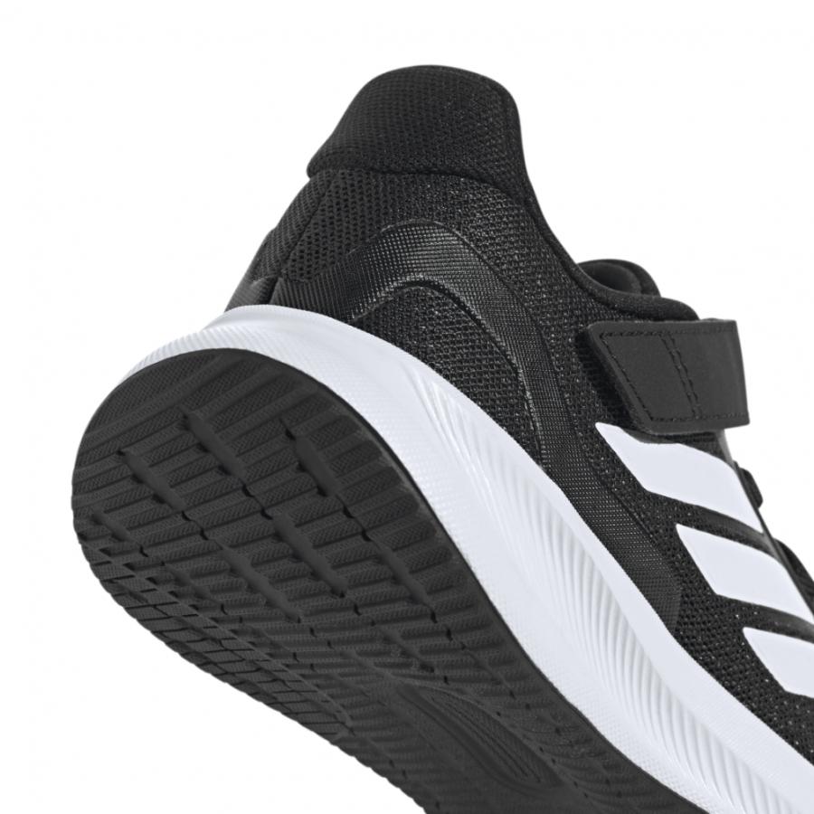 adidas（アディダス） コアファイト 5 キッズ IE8574 ジュニア キッズ