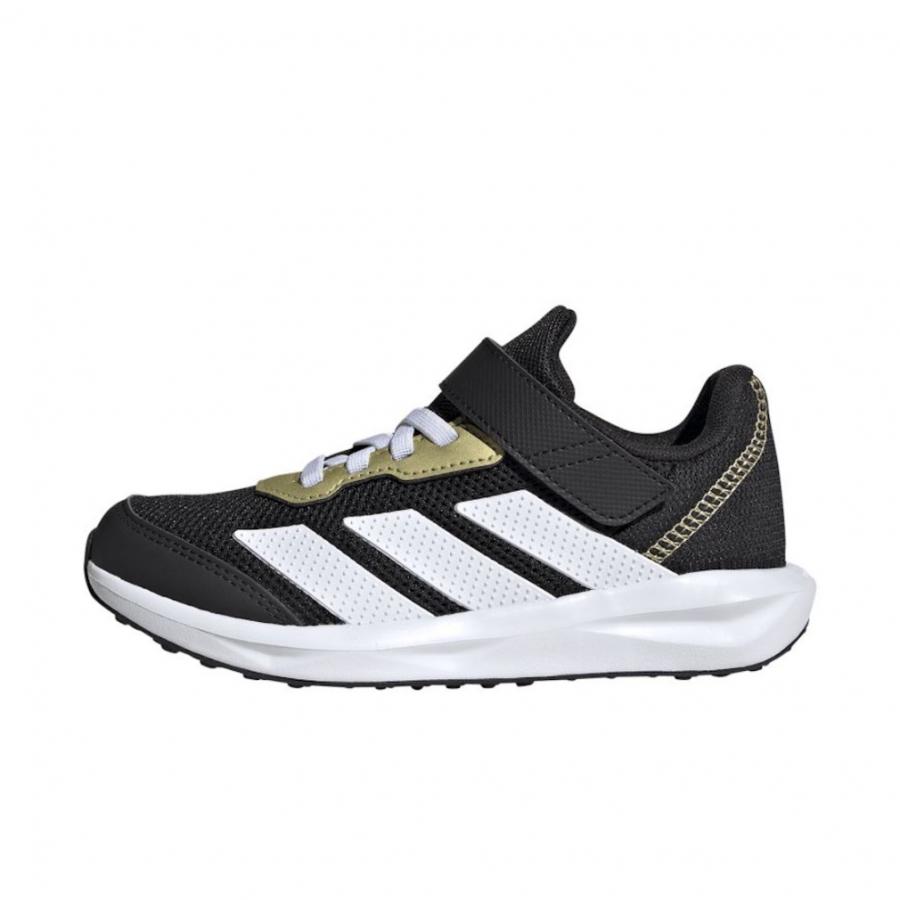 adidas（アディダス） アディダスファイト キッズ JQ2555 ジュニア