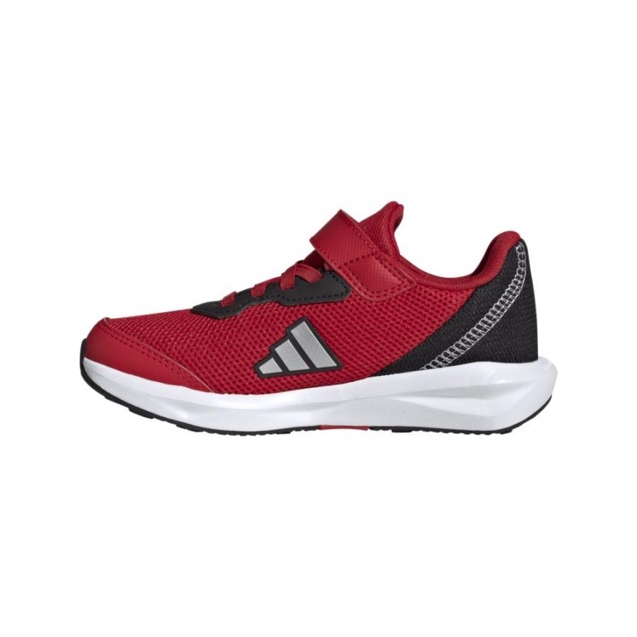 adidas（アディダス） アディダスファイト キッズ JQ8104 ジュニア
