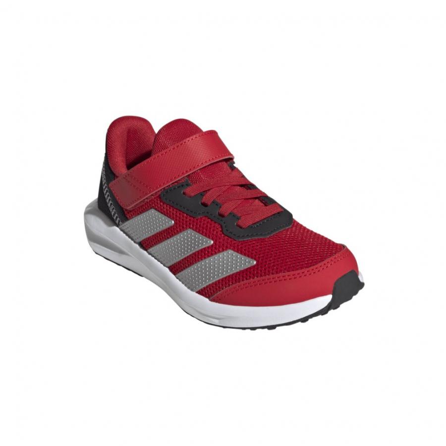 adidas（アディダス） アディダスファイト キッズ JQ8104 ジュニア