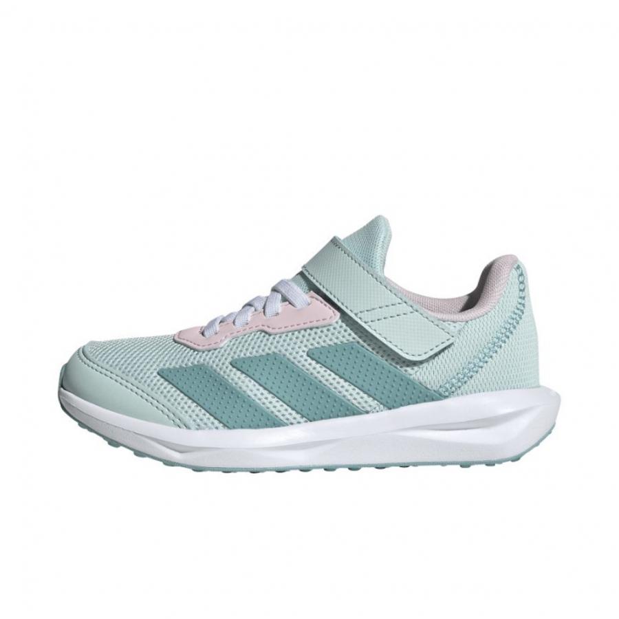 adidas（アディダス） アディダスファイト キッズ JQ8106 ジュニア