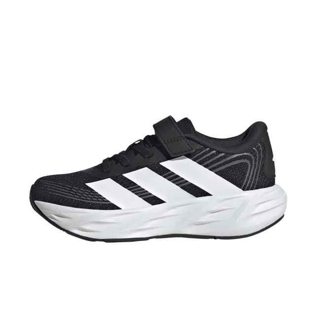 adidas（アディダス） GALAXY 8 EL ギャラクシー 8 EL KI1688 ジュニア
