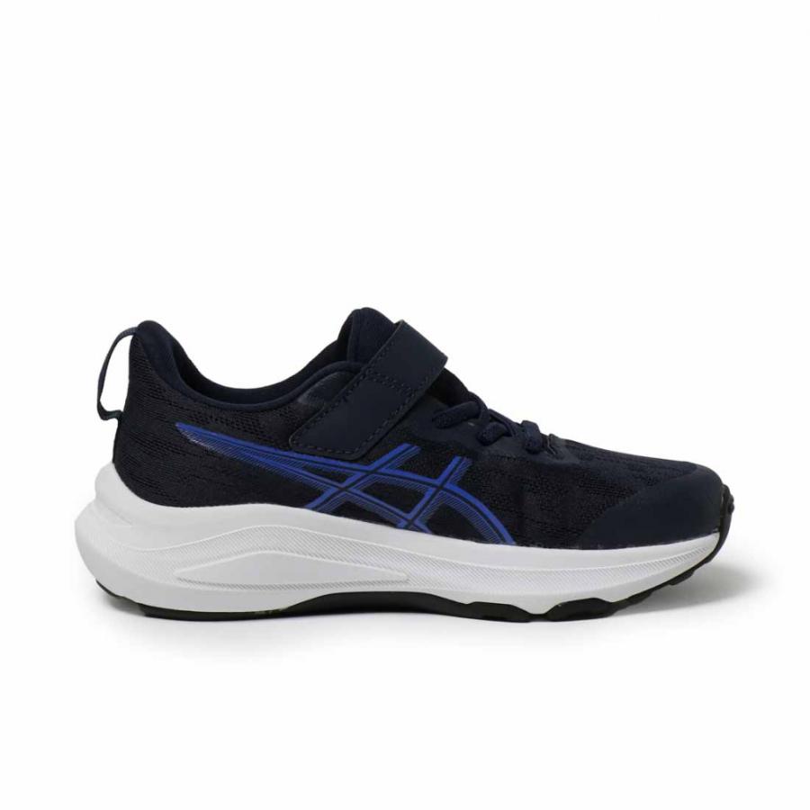 キッズスニーカー6足（12-14㎝） ASICS（アシックス） GT-1000 14 PS 1014A381 401 ジュニア キッズ