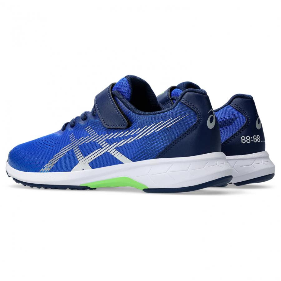 ASICS（アシックス） レーザービームLAZERBEAM 1154A195 1154A195 400