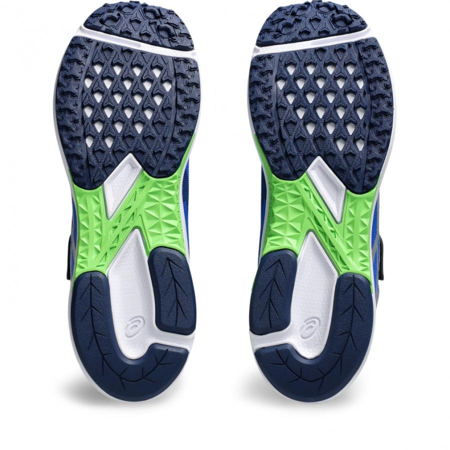 ASICS（アシックス） レーザービームLAZERBEAM 1154A195 1154A195 400