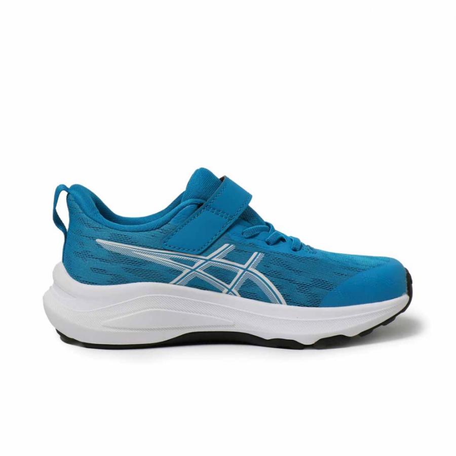 ASICS（アシックス） GT-1000 14 PS 1014A381 401 ジュニア キッズ