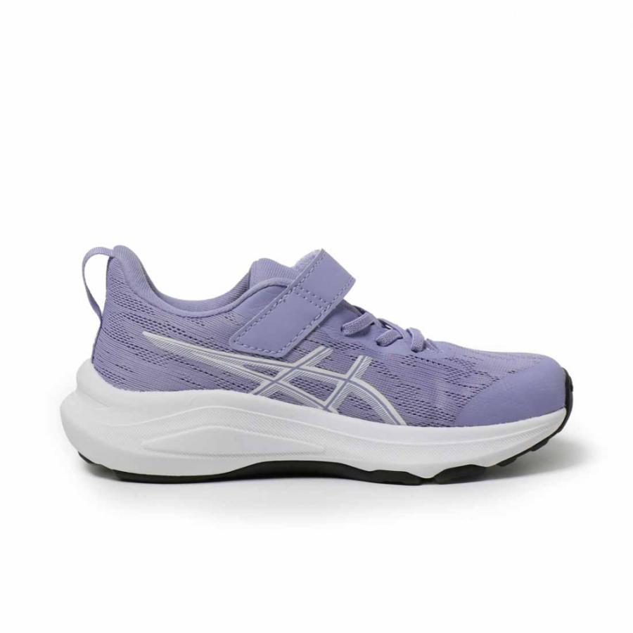 ASICS（アシックス） GT-1000 14 PS 1014A381 500 ジュニア キッズ