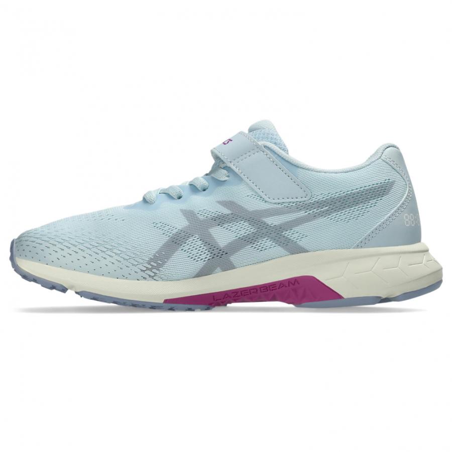 ASICS（アシックス） レーザービームLAZERBEAM 1154A215 1154A215 020
