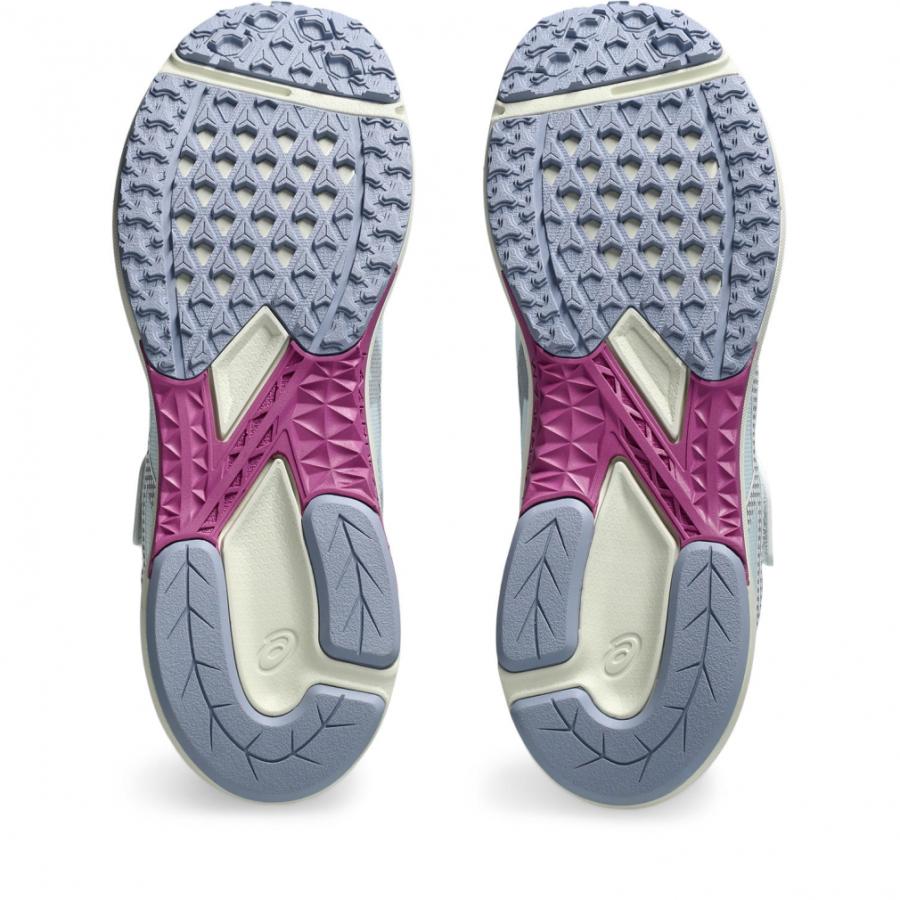 ASICS（アシックス） レーザービームLAZERBEAM 1154A215 1154A215 020