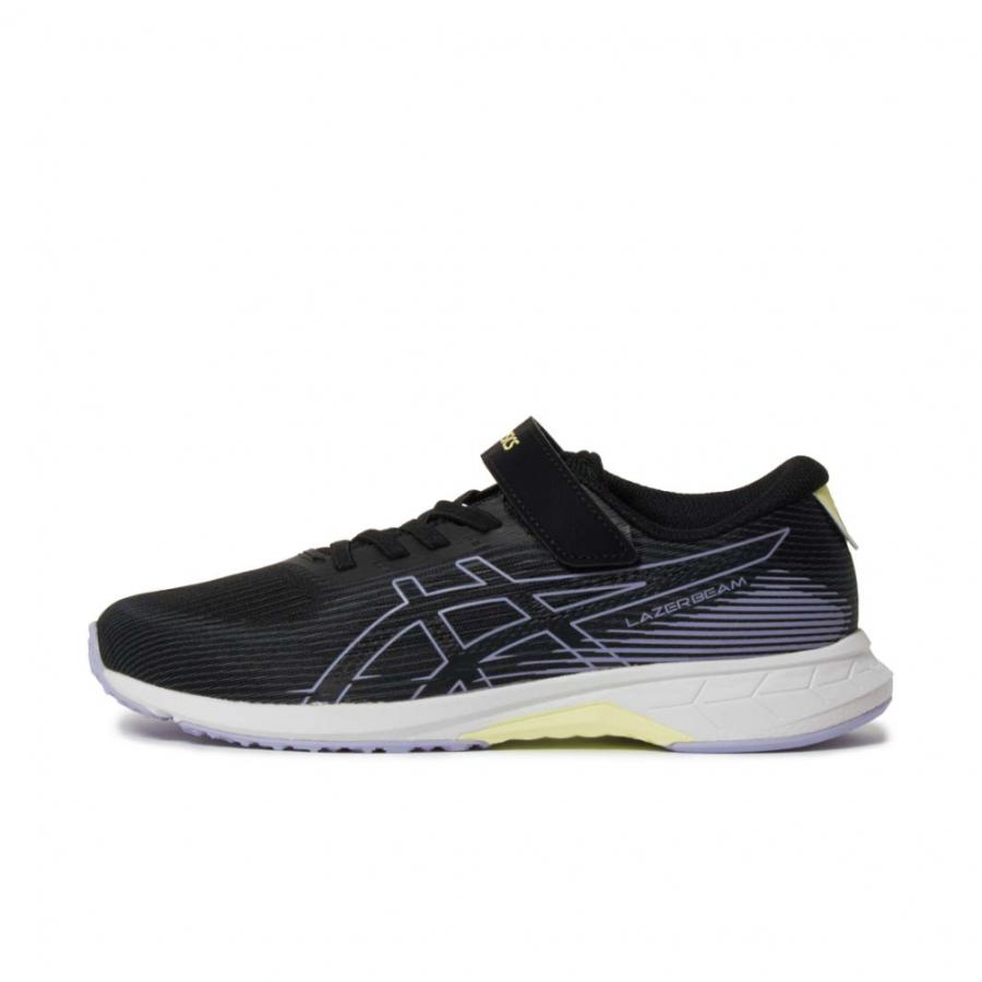 ASICS（アシックス） LAZERBEAM RK-MG 1154A223 003 ジュニア キッズ