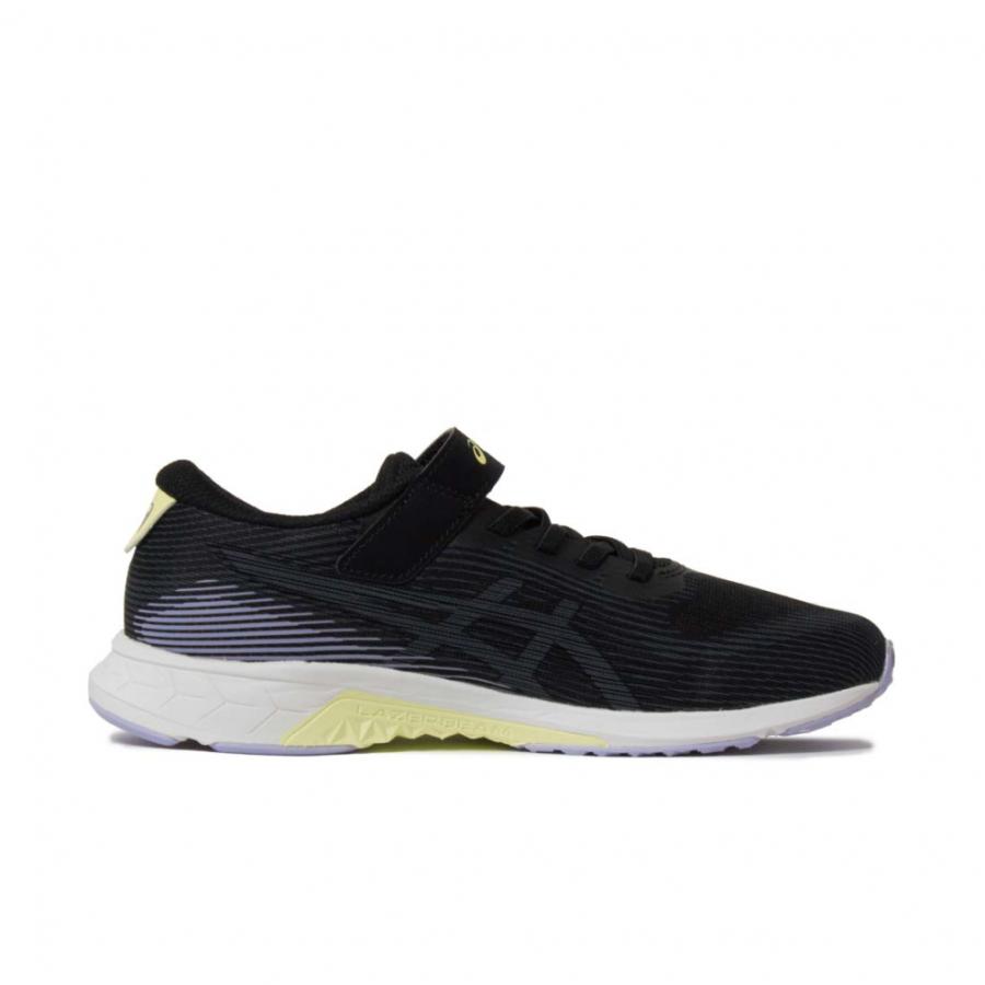 ASICS（アシックス） LAZERBEAM RK-MG 1154A223 003 ジュニア キッズ