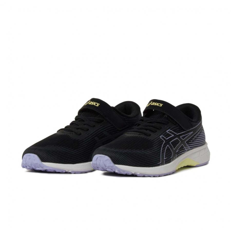 ASICS（アシックス） LAZERBEAM RK-MG 1154A223 003 ジュニア キッズ