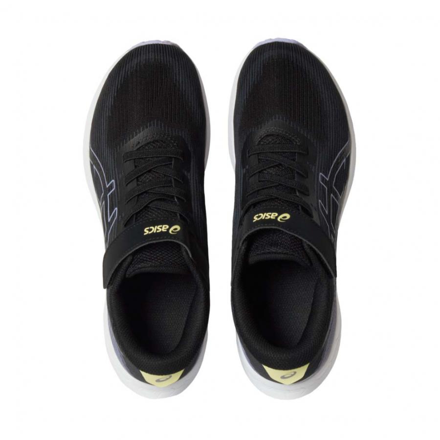 ASICS（アシックス） LAZERBEAM RK-MG 1154A223 003 ジュニア キッズ