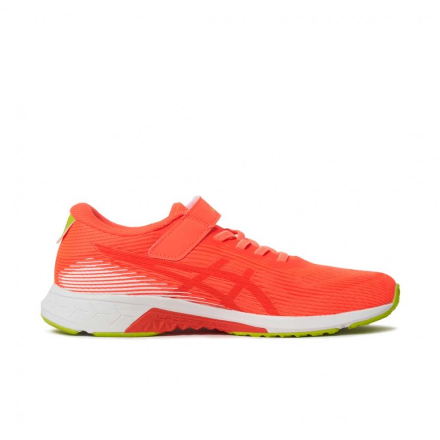 ASICS（アシックス） LAZERBEAM RK-MG 1154A223 700 ジュニア キッズ