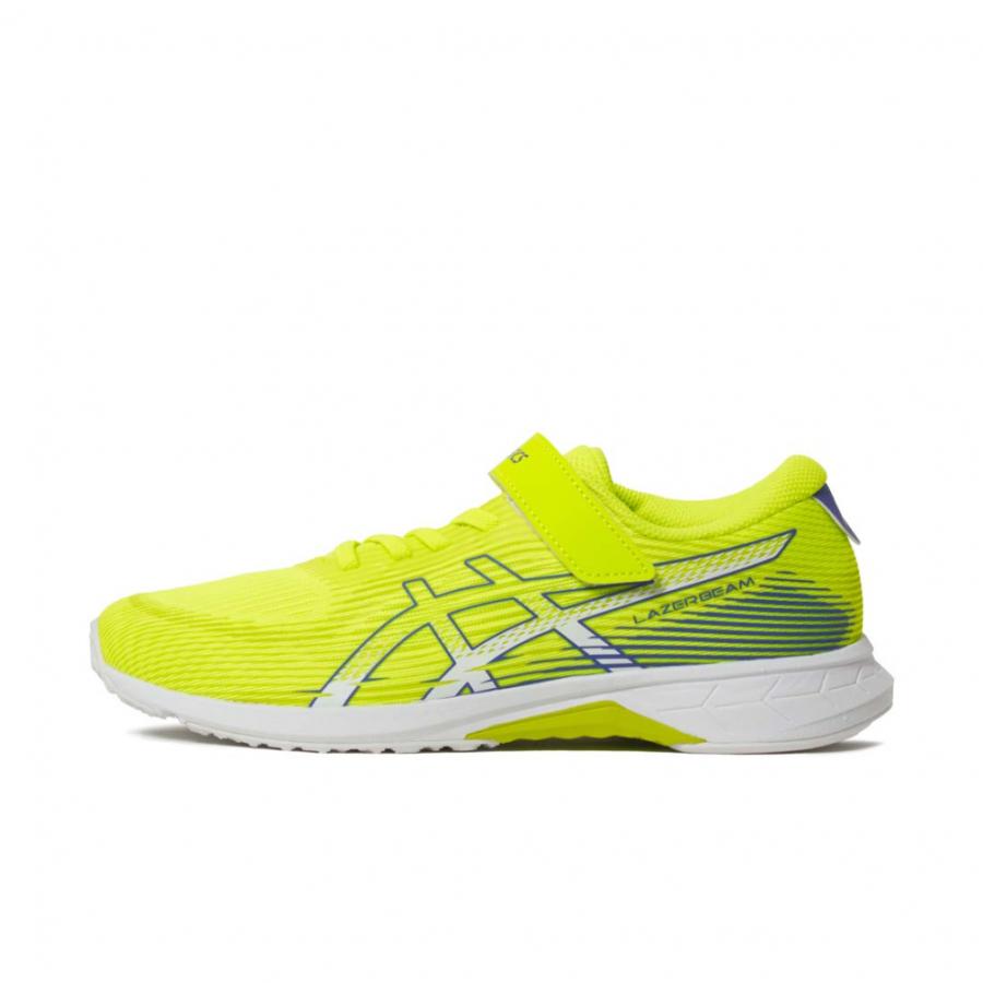 ASICS（アシックス） LAZERBEAM RK-MG 1154A223 750 ジュニア キッズ