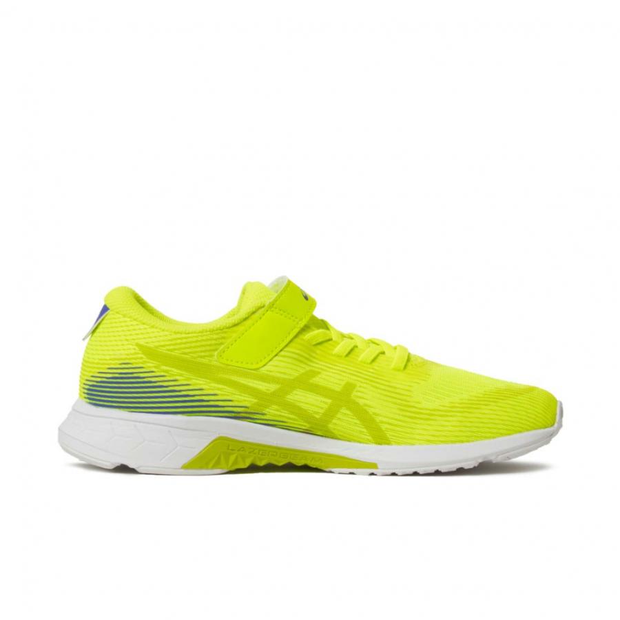 ASICS（アシックス） LAZERBEAM RK-MG 1154A223 750 ジュニア キッズ