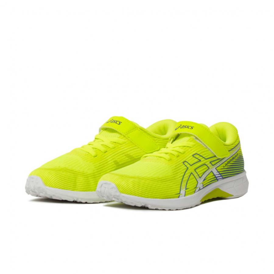 ASICS（アシックス） LAZERBEAM RK-MG 1154A223 750 ジュニア キッズ