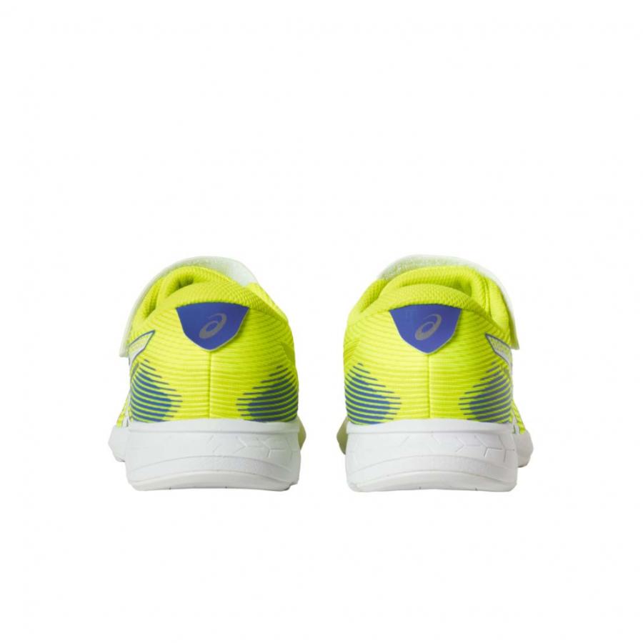 ASICS（アシックス） LAZERBEAM RK-MG 1154A223 750 ジュニア キッズ