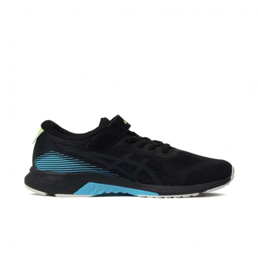 ASICS（アシックス） LAZERBEAM RK-MG 1154A223 002 ジュニア キッズ