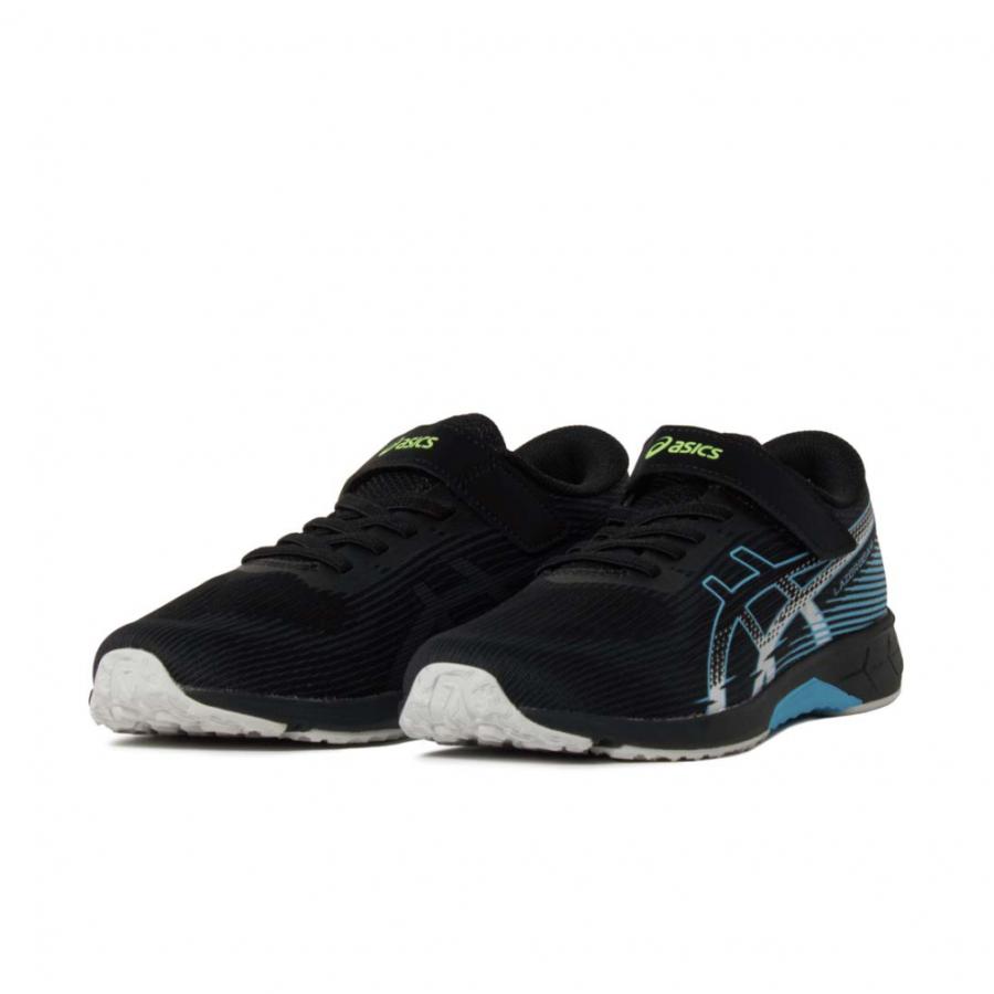 ASICS（アシックス） LAZERBEAM RK-MG 1154A223 002 ジュニア キッズ