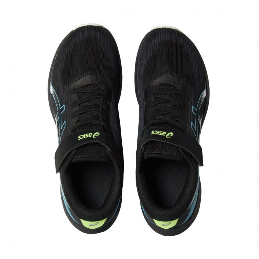 ASICS（アシックス） LAZERBEAM RK-MG 1154A223 002 ジュニア キッズ