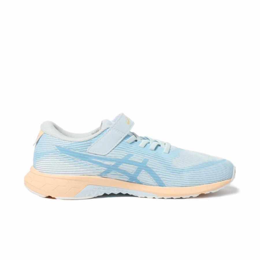 ASICS（アシックス） LAZERBEAM RK-MG 1154A223 020 ジュニア キッズ