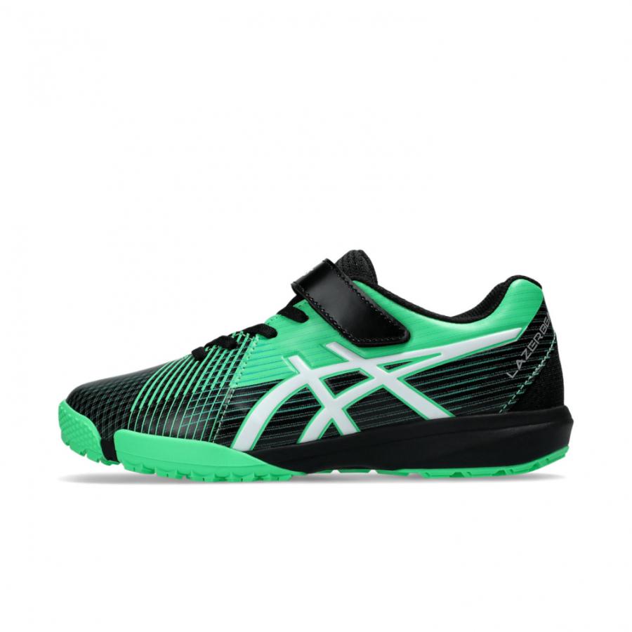 ASICS（アシックス） レーザービームLAZERBEAM 1154A200 300 ジュニア