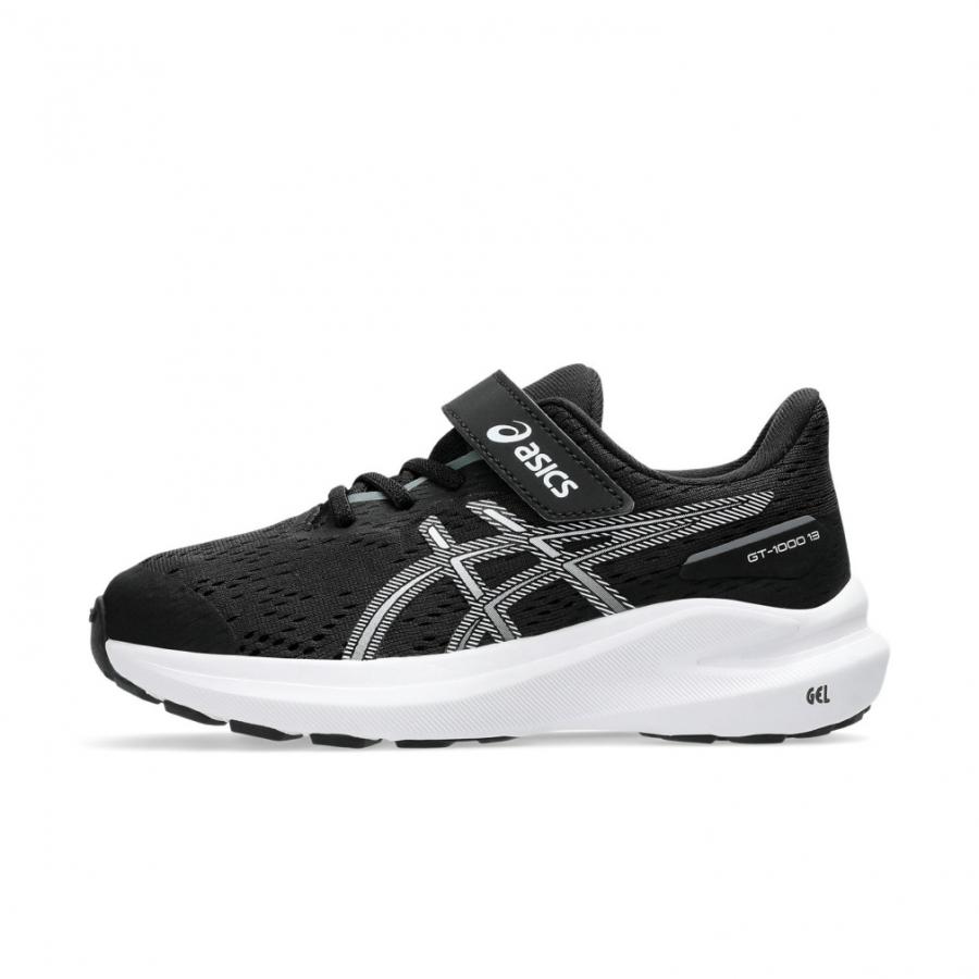 ASICS（アシックス） GT-1000 13 PS 1014A344 003 ジュニア キッズ