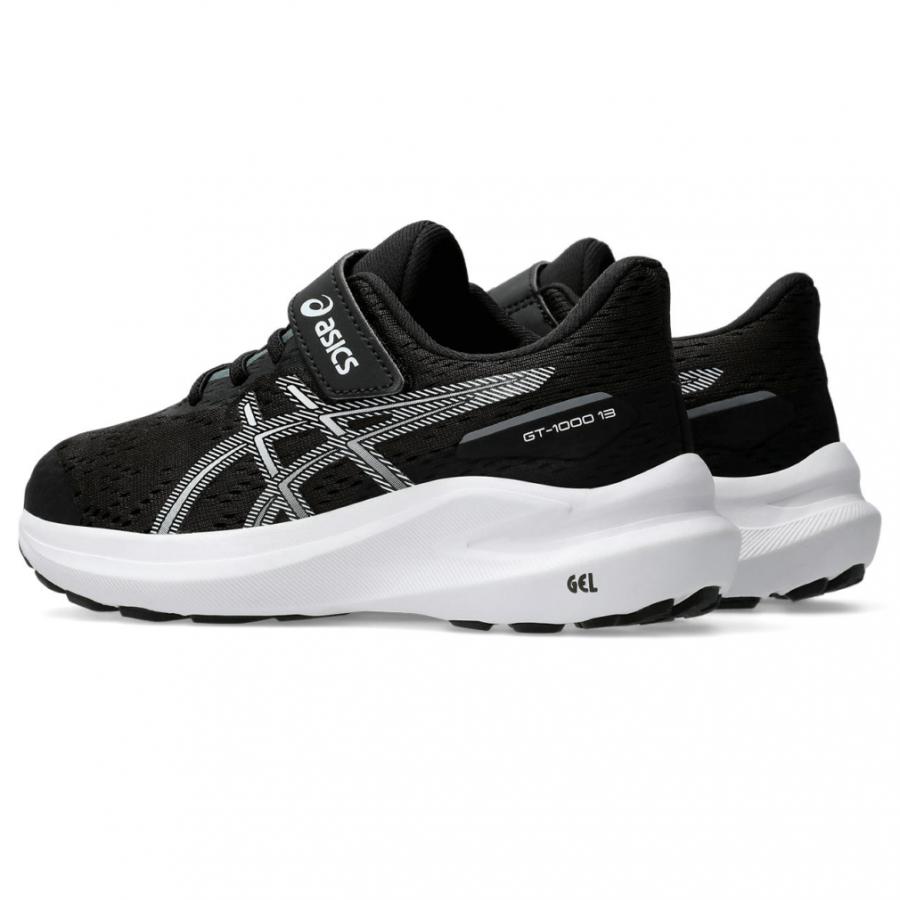 ASICS（アシックス） GT-1000 13 PS 1014A344 003 ジュニア キッズ