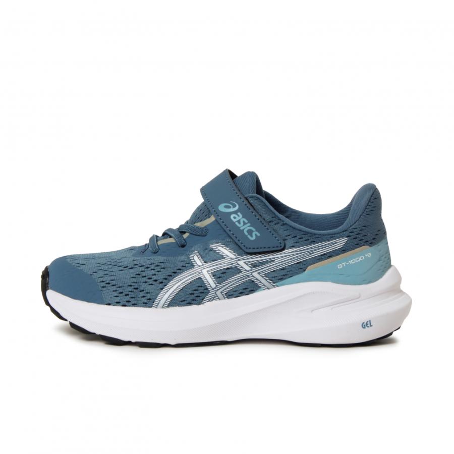 子供用靴 Amazon | (アシックス)asics 1144A044 AC. ランナー ミニ G-TX 2