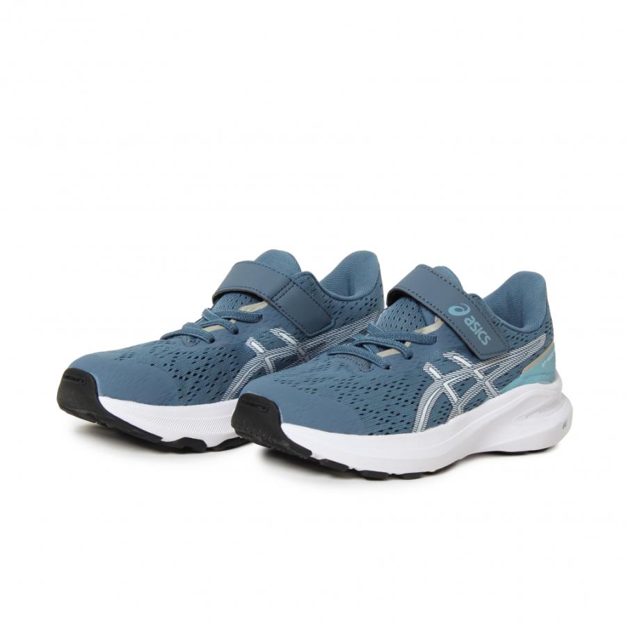 ASICS（アシックス） GT-1000 13 PS 1014A344 410 ジュニア キッズ