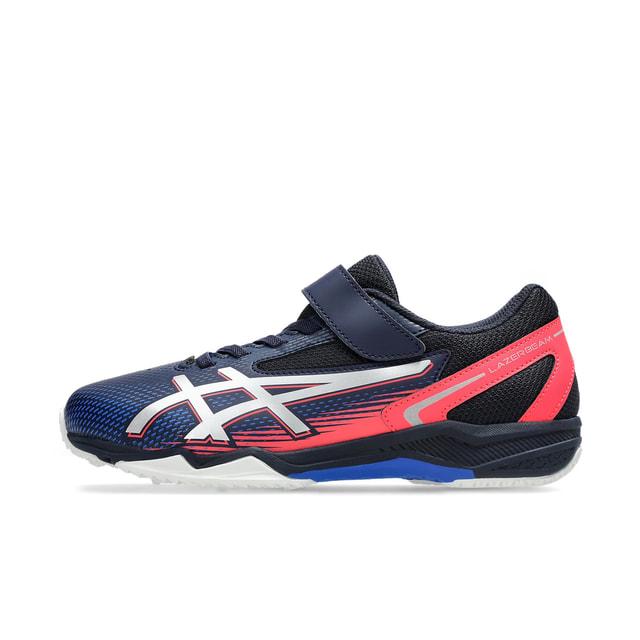 ASICS（アシックス） LAZERBEAM SL-MG レーザービーム 1154A232