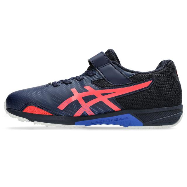 ASICS（アシックス） LAZERBEAM SL-MG レーザービーム 1154A232