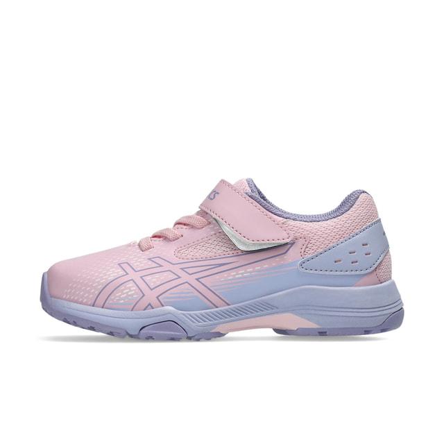 ASICS（アシックス） LAZERBEAM SL-MG-PS レーザービーム 1154A233