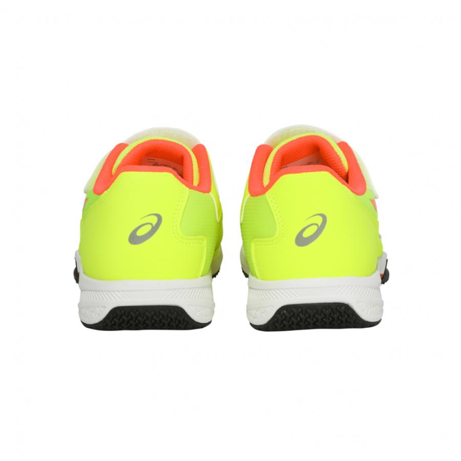 ASICS（アシックス） レーザービーム LAZERBEAM SJ-MG 1154A183 750