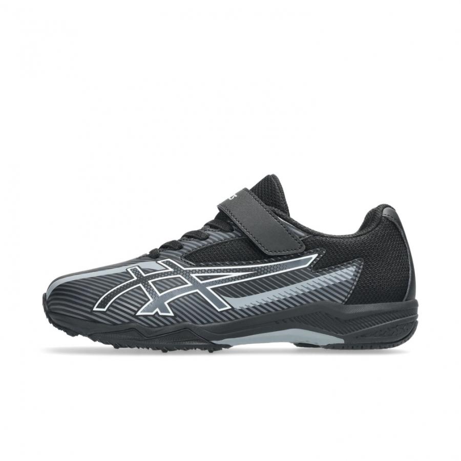 ASICS（アシックス） LAZERBEAM SK-MG-B 1154A211 001 ジュニア キッズ