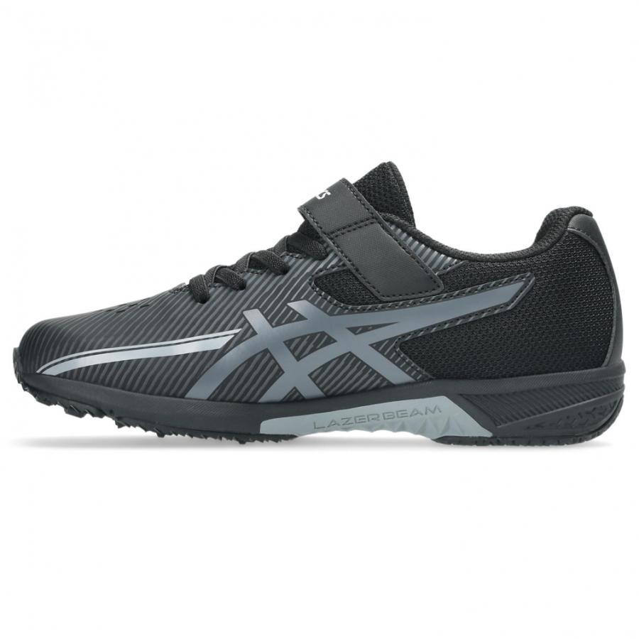 ASICS（アシックス） LAZERBEAM SK-MG-B 1154A211 001 ジュニア キッズ